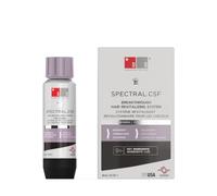 DS Laboratories Spectral.CSF - Terapia antienvejecimiento para mujeres para el adelgazamiento del cabello, 60 ml
