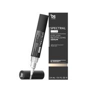 DS Laboratories Spectral Lash Sérum Fortalecedor de Pestañas | Estimula el Crecimiento y Reduce la Caída | Pestañas Más Largas y Densas | 2,4 ml