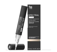 DS Laboratories Spectral Lash Sérum Fortalecedor de Pestañas | Estimula el Crecimiento y Reduce la Caída | Pestañas Más Largas y Densas | 2,4 ml