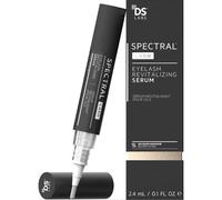 DS.Laboratories Estimulante Crece Pestañas SpectralLash 2,4 ml