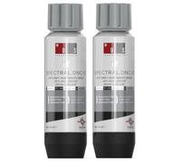 DS Laboratories Spectral Loción Anticaída y Reductor de Canas 2x60 ml