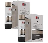 DS Laboratories Tratamiento Anticaída Spectral DNC-N 2x60 ml