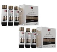 DS Laboratories Tratamiento Anticaída Spectral DNC-N 6x60 ml