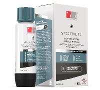 DS Laboratories Tratamiento Anticaída Spectral F7 Loción 60 ml