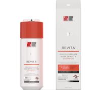 DS Laboratorios Revita Champú Hair Density 205ml