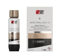 DS Laboratorios Spectral DNC-N - Loción tratamiento caída del cabello, 60 ml
