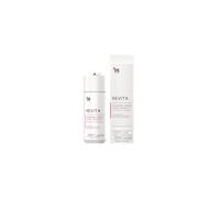 DS Labs Revita Volumizing Acondicionador 205 ml