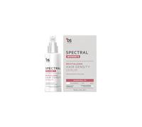 Spectral CSF Sistema de Revitalizacion del Cabello Loción 60ml