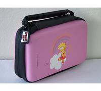 Ds Lite Console Case Lisa Simpsons Pink