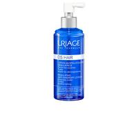 Uriage Ds Loción capilar,Dermatitis seborreica Spray calmante 100mL