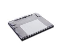 DS-PC-PUSH3 Transparente