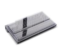 Decksaver Roland SH-4D
