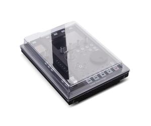 DS-PC-SSLUF1