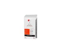 Revita Pack Champú Anticaída + Acondicionador