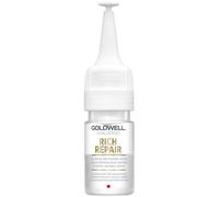 Ds rr intensive serum 12x18ml