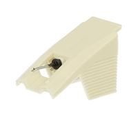 ds-st12 14 18 alfiler para Hitachi MT 12 - mt 14- MT 18 Replica