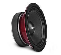 DS18 (450 W Coche Pro Audio Altavoz de Gama Media