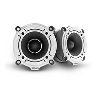 DS18 Altavoz de Agudos de Audio para Coche, 1 Pulgada, 300 W, Super Bullet PRO-TW120 Single