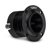 DS18 Altavoz de Agudos de Audio para Coche, 1 Pulgada, 300 W, Super Bullet PRO-TW820 Single