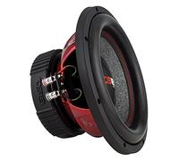 DS18 Car Audio Subwoofer 12" Inch 900w Watt 4Ohm DVC Dual Voice Coil GEN-X124D