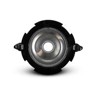 DS18 PRO-TW220.8VC PRO - Diafragma de repuesto para PRO-TW220 y Universal 2.5 cm VC 8 Ohm