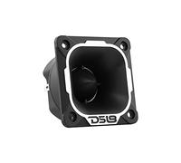 DS18 Pro-TWN3 - Tweeter de neodimio de Alta compresión de Audio para Coche, 2.5 Pulgadas, 200 W, Pico de 4 ohmios