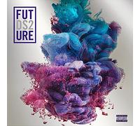 Ds2