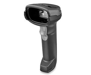 Ds2278 2D Nero Scanner Only