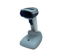 DS2278-HC PRESENTATION CRADLE USB KIT - LA EMEA APAC: DS2278-HC0000BZZRW SCANNER CBA-U21-S07ZBR SHIELDED USB CABLE CR2278-PC1000BRW CRAD