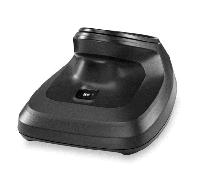 DS2278: PRESENTATION CRADLE BLUETOOTH MIDNIGHT BLACK