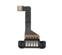 DS3678 - Conector de carga de repuesto para escáner de código de barras portátil Zebra DS3678-DP DS3678-HP DS3678-SR DS3678-HD DS3678-ER LI3678, conexión estable y eficiente