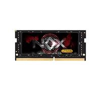 DS416GB 3200-20 1024x16 NOX APACER