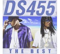 Ds455 - Best of Ds455 [Import]