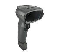 DS4608-SR BLACK USB KIT: DS4608-SR00007ZZWW SCANNER CBA-U21-S07ZBR SHIELDED USB CABLE