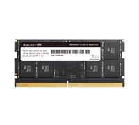 Team Group SO-DIMM 16GB DDR5 4800Mhz Elite CL40