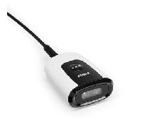 DS5502: Area Imager For Labs Corded White Illumination Alpine White DS5502-LB4000WZZWW