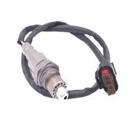 DS7A-9G444-CB Sensor de oxígeno DS7A9G444CB 0258030066 / Ajuste for Ford Edge 2.0L 2015-2017 Ford Fusion 1.5L 2014-2017 Lincoln MKZ 2.0L 2017