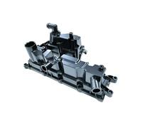 DS7G6K271DG Cubierta De Válvula De Motor Para Ford Para Escape 2017 L4 1.5L DOHC Para Mondeo Para Kuga 13 Para Focus15 Para Taurus 1,5 Junta de tapa de válvula de motor(DS7G6K271DD-plastic)