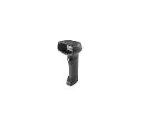DS8178-SR BLACK FIPS STANDARD CRADLE (CABLE NOT INCLUDED) KIT: DS8178-SR0F007ZZWW SCANNER CR8178-SC100F4WW CRADLE