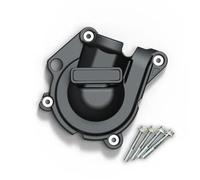 DS900X Cubierta del Motor De Motocicleta para Loncin para Voge 2023-2024 Juego Protección Secundaria