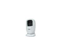 DS9308: PRESENTATION AREA IMAGER STANDARD RANGE CORDED ALPINE WHITE