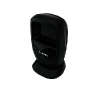 DS9308-SR BLACK USB KIT: DS9308-SR00004ZZWW SCANNER CBA-U21-S07ZBR SHIELDED USB CABLE EMEA ONLY DS9308-SR4U2100AZE