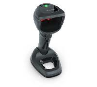 DS9908-SR BLACK USB KIT: DS9908-SR00004ZZWW SCANNER CBA-U21-S07ZBR SHIELDED USB CABLE