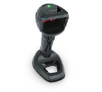 DS9908-SR BLACK USB KIT: DS9908-SR00004ZZWW SCANNER CBA-U21-S07ZBR SHIELDED USB CABLE DS9908-SR4U2100AZW