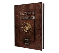 DSA - Bibliographie (2014 - 2023)