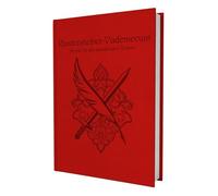 DSA - Rhodensteiner-Vademecum