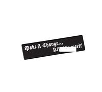 DSBM Black Metal Depressive Suicida Depresión Nocturnal Depression Wedard Silenciador Kill. Tu Luz Managarm Mayhem Apati Bordado Hierro en Aplique Accesorio de recuerdo