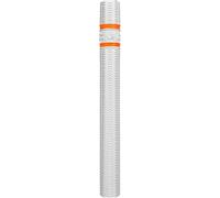 DSC 1501840 Sporting Goods, Unisex-Adult, Multi, Standard Size