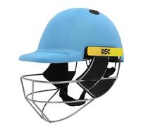 DSC 1503131 Grill, Unisex-Adult, Azul Cielo, S