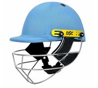 DSC 1503165 Grill, Unisex-Adult, Azul Cielo, Mediano